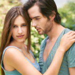 65 Tricky Questions to Ask Your Girlfriend and See How She Really Thinks