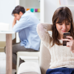 8 Popular Ways Cheating Partners Get Caught in Relationships