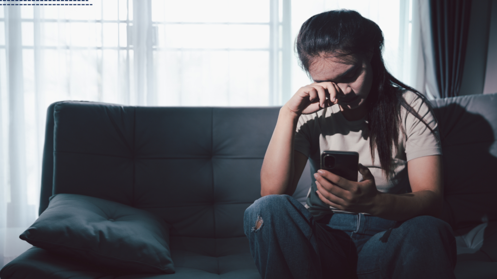 6 Ways Your Brain Tells You to Take a Break Immediately
