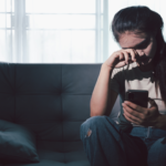 6 Ways Your Brain Tells You to Take a Break Immediately