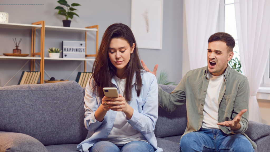8 Honest Ways to Fix a Broken Marriage Without Giving Up