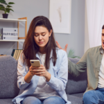 8 Honest Ways to Fix a Broken Marriage Without Giving Up