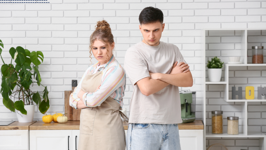 8 Proven Ways to Fix a Broken Relationship Before It’s Too Late