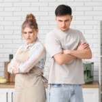 8 Proven Ways to Fix a Broken Relationship Before It’s Too Late
