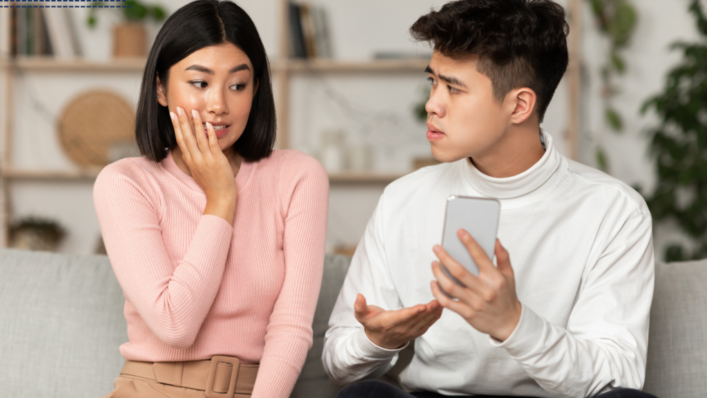 5 Ways to Fix a Troubled Marriage Before It’s Too Late