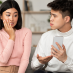 5 Ways to Fix a Troubled Marriage Before It’s Too Late