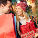 5 Ways to Make Sure Your Boyfriend Loves You Even More