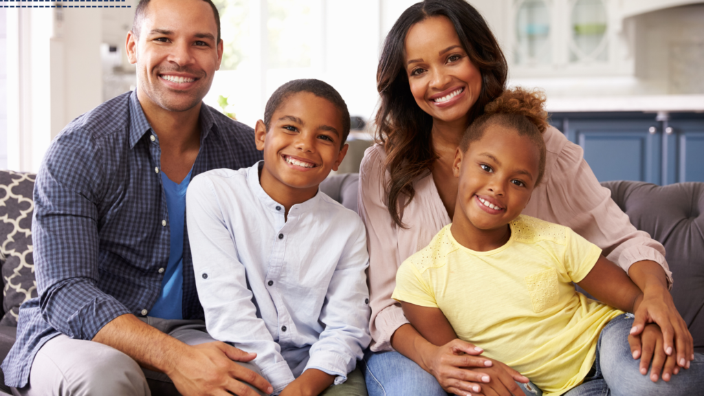 7 Ways to Protect Your Kids From Narcissistic Parenting
