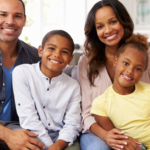 7 Ways to Protect Your Kids From Narcissistic Parenting