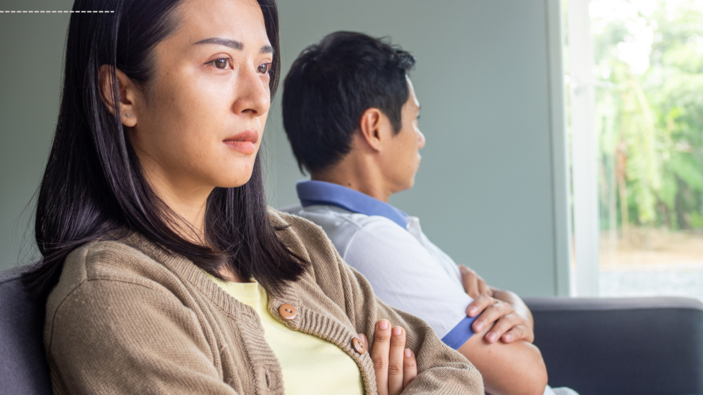10 Ways to Spice Up Your Marriage When Life Gets Busy