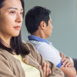 10 Ways to Spice Up Your Marriage When Life Gets Busy