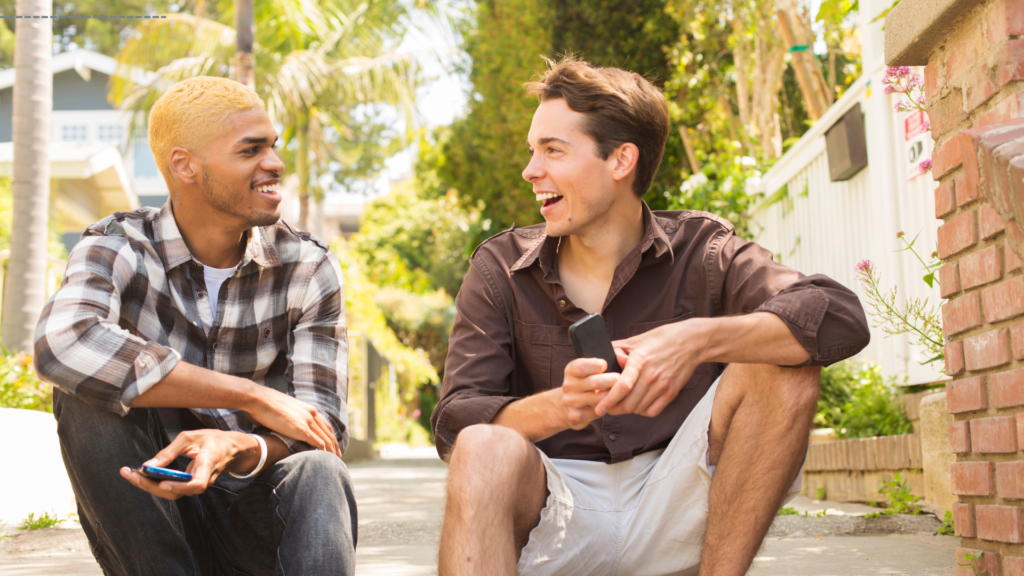 10 Ways to Stop Oversharing in Conversations and Relationships
