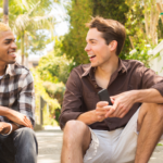 10 Ways to Stop Oversharing in Conversations and Relationships