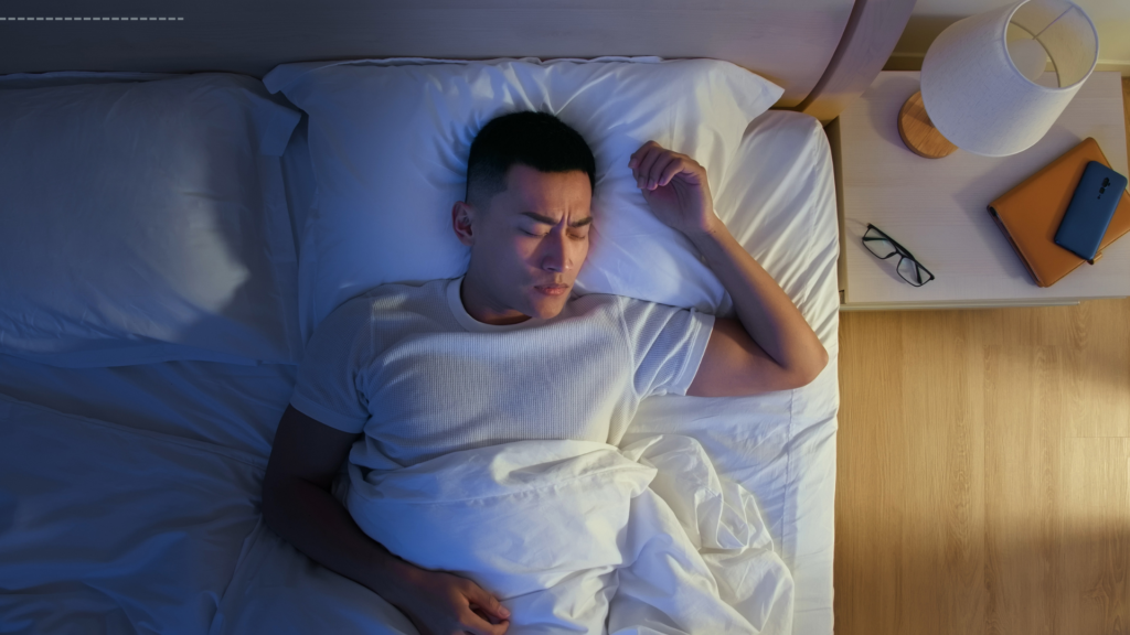 What Cheating Dreams Really Mean in Relationships