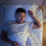 What Cheating Dreams Really Mean in Relationships