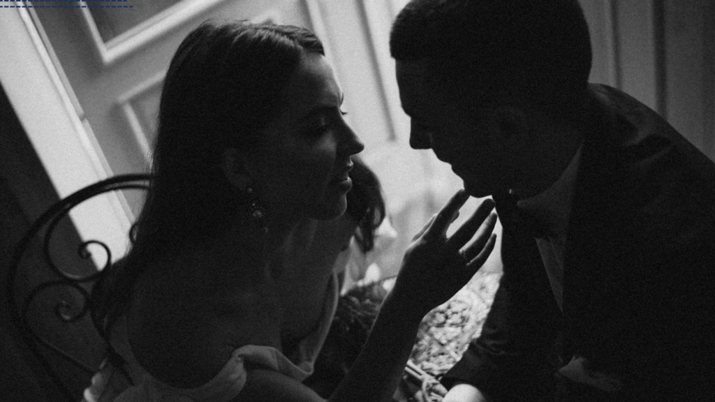 60 Questions to Ask Your Boyfriend That He’ll Love Answering