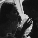60 Questions to Ask Your Boyfriend That He’ll Love Answering