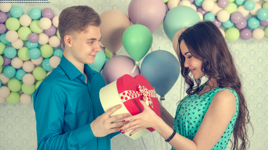 30 Anniversary Gifts for Him to Make Your Milestone Extra Special