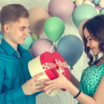 30 Anniversary Gifts for Him to Make Your Milestone Extra Special