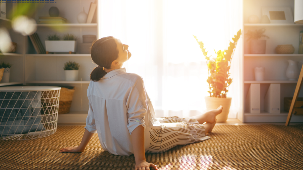 100 Autumn Motivational Quotes to Warm Your Heart and Reset Your Mind