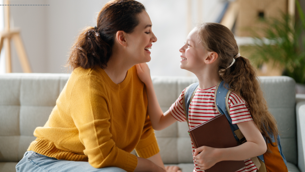 10 Best Back to School Ideas for Kids to Start the School Year Right
