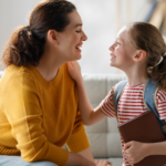 10 Best Back to School Ideas for Kids to Start the School Year Right