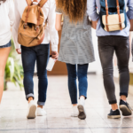 65 Back to School Questions for Teens to Spark Real Conversations