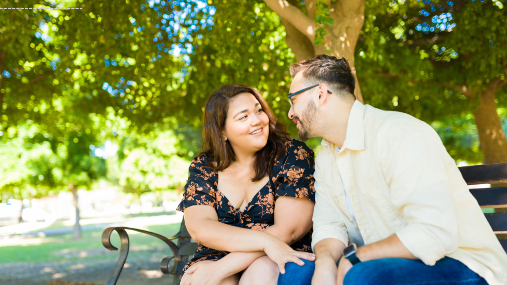 86 Beautiful Autumn Love Quotes for Couples to Celebrate Their Relationship