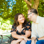 86 Beautiful Autumn Love Quotes for Couples to Celebrate Their Relationship