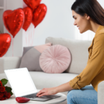 30 Fun Challenges to Do With Your Boyfriend Over Text Tonight