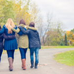 78 Cozy Fall Activities With Friends That Make the Season Feel Magical