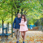 16 Romantic Cozy Fall Activities With Your Boyfriend This Autumn