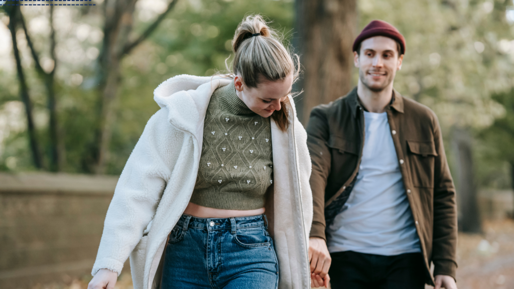 50 Cozy Fall Love Quotes for Couples to Share This Autumn