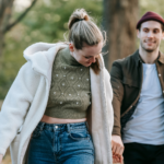 50 Cozy Fall Love Quotes for Couples to Share This Autumn
