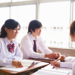 50 Cute Questions to Ask Your Crush at School to Break the Ice