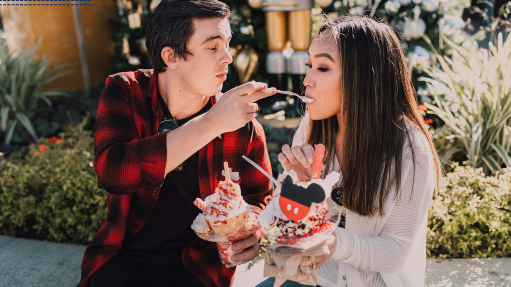 75 Romantic Deep Questions to Ask During a Fall Date Night