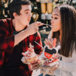 75 Romantic Deep Questions to Ask During a Fall Date Night