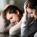 111 Deep Questions to Ask Your Partner for Late Night Conversations