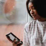 40 Emotional Things to Text Your Boyfriend After an Argument