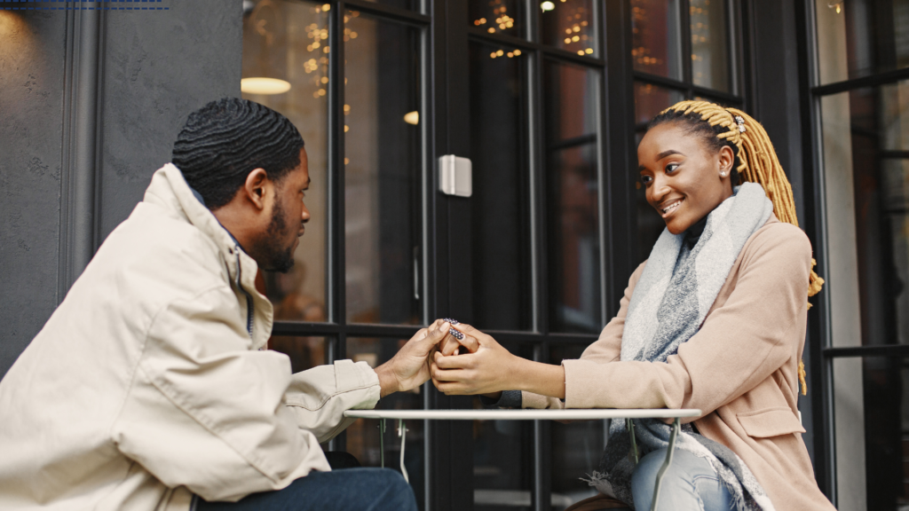 50 Romantic Fall Anniversary Quotes for Couples to Celebrate Their Love