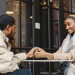 50 Romantic Fall Anniversary Quotes for Couples to Celebrate Their Love