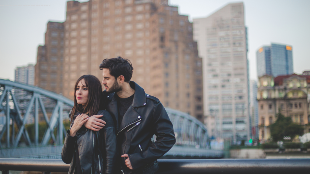 35 Cozy Fall Bucket List Ideas With Your Boyfriend You’ll Both Love