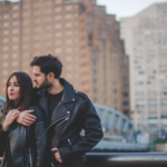 35 Cozy Fall Bucket List Ideas With Your Boyfriend You’ll Both Love