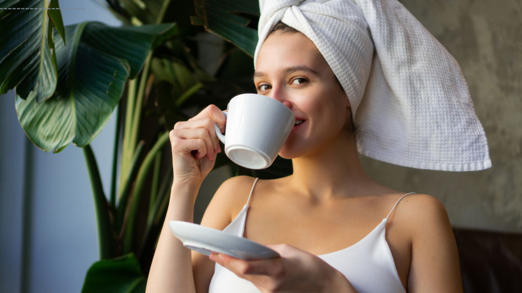8 Simple Fall Morning Routines to Do Before Work
