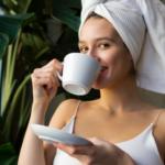 8 Simple Fall Morning Routines to Do Before Work