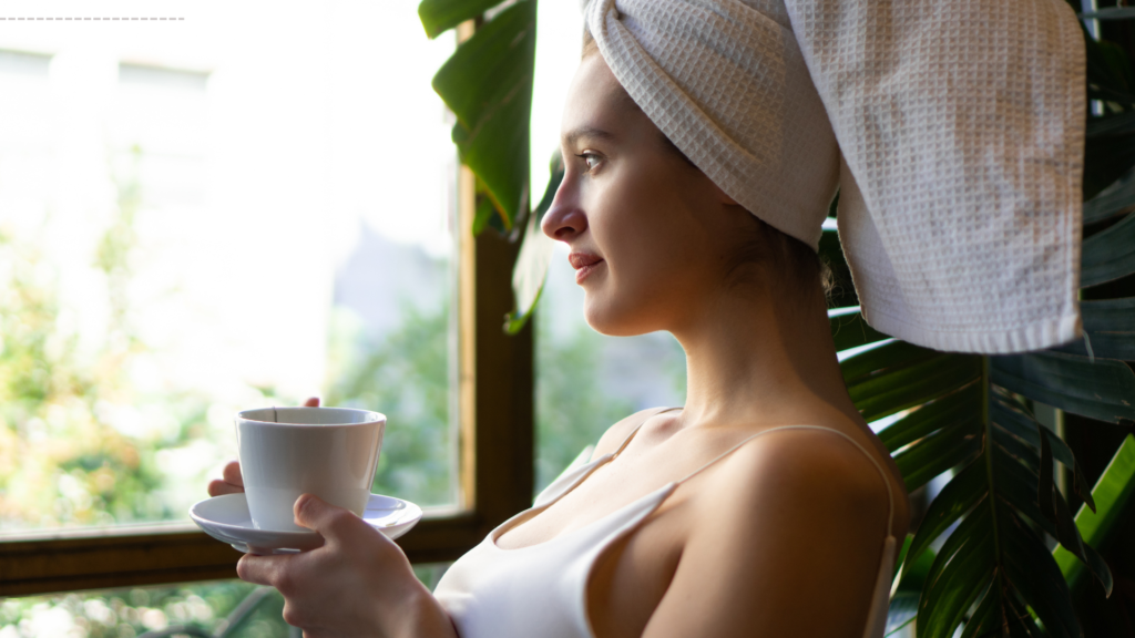 10 Simple Fall Morning Routine Tips for a Stress-Free School Day