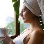 10 Simple Fall Morning Routine Tips for a Stress-Free School Day