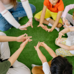 100 Fun Fall Questions of the Day for Preschool Kids
