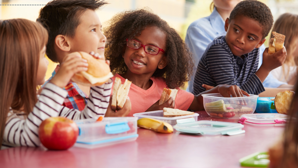 63 Inspirational First Day of School Quotes for Students