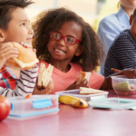 63 Inspirational First Day of School Quotes for Students